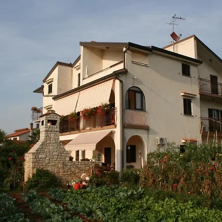 For Families With Children Finida, - 7019 Umag