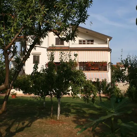 For Families With Children Finida, - 7019 Apartment *