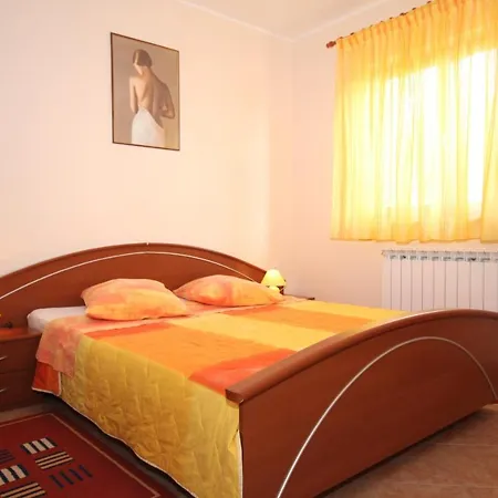 For Families With Children Finida, - 7019 * Umag